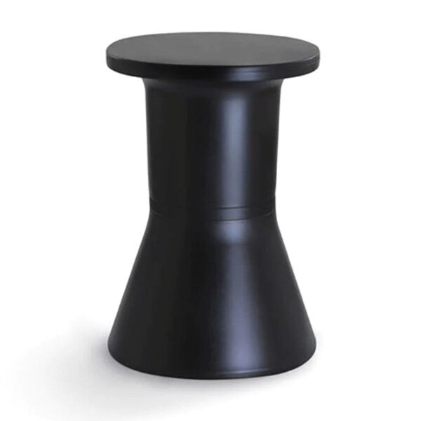 PaHeKo Stool